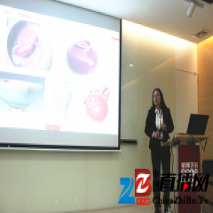 “知识是力量，责任感是成功的基石” ——金牌卫浴公司举行内部培训