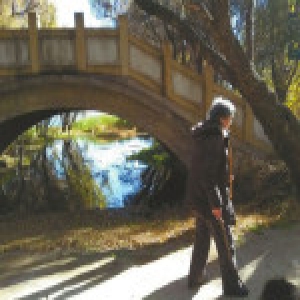 64岁女儿带母旅游遇麻烦 无健康证明机长拒载