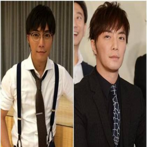 日男星成宫宽贵疑遭前男友报复 乱交私照被曝光