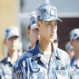 黄子韬胜诉！SM专属经纪权诉讼被法院驳回