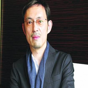 金马奖评委爆料范冰冰后台黑脸 没当上影后竟因…