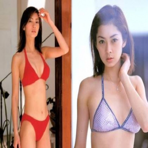 豪门老公生意失败，她被曝将拍成人片偿债