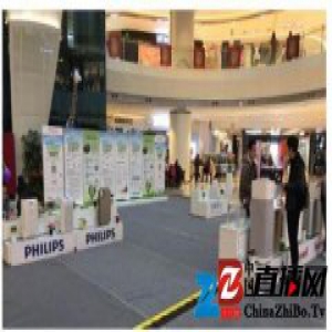 严重工业污染下的唐山市民，该何去何从?