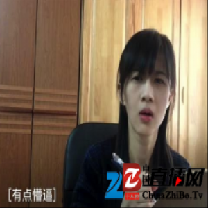 穿越时空只为遇见你