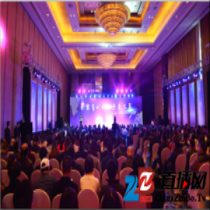 互联网大咖齐聚蓉城，共论“新零售时代”行业格局