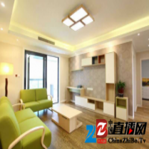 婆婆给我装的新房，真心美哭了！