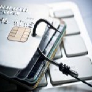 母亲为消儿子“血光之灾”被骗16万余元