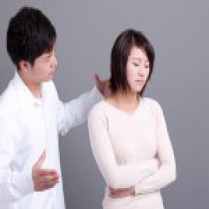 怀疑妻子与好友有染 男子酒后刺死好哥们被拘