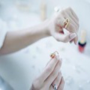 海归女患上盗窃癖屡犯案 称19岁行窃后不能自控