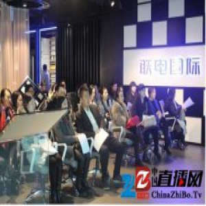 第四届中国营造空间设计峰会-京城游学之旅圆满成功