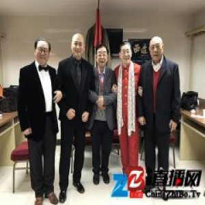 74岁《西游记》作曲许镜清：万人众筹音乐会圆30年梦