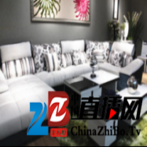 来自客厅最亮眼的风景——南方家居 · 城市客厅布艺沙发评测