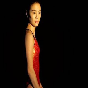 吴敏霞宣布退役！将在水立方举行退役仪式