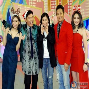 43岁日本女星被赞是“美魔女”，保养祕诀是…