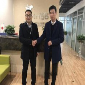 除甲醛就像看病，荃芬才是良药