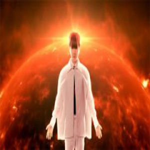 SWIN-S天界版预告片上线 六子携神秘能量魔幻来袭