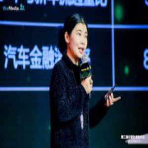 瓜子二手车CTO张小沛解析深冬下如何精益创业