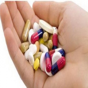 27岁女子买网上爆款减肥药 吃半瓶后患精神病