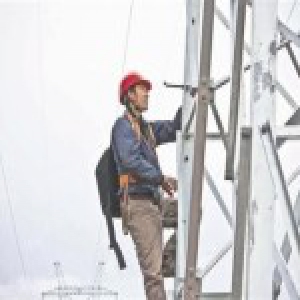 芬兰90后女子旅途中遇心仪男子 从耶路撒冷追到成都