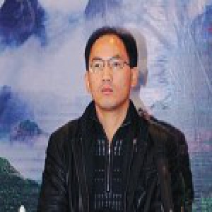 副县长被女子诈骗1500万 知情人：智商叹为观止