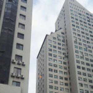 上海一银行女经理结婚当天坠亡 警方排除他杀