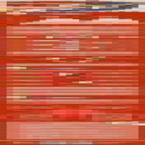 春运抢票高峰？不怕！最新的购票攻略在这里