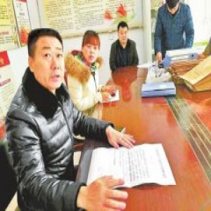 【脱贫攻坚日记】不能光算经济账