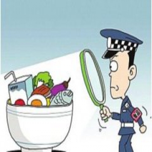 沪食药监抽检9大类食品 这些乳、肉制品不合格！