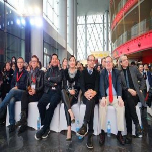 周杰伦助力“叶湘伦” 再续《不能说的秘密》情缘