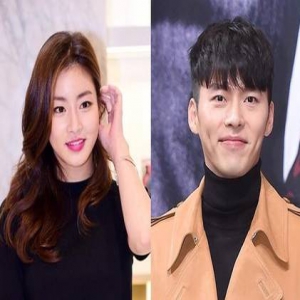 玄彬姜素拉光速认爱 背后的原因竟然是这样…