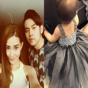 周杰伦婚后变化大 娶了昆凌他竟学会…