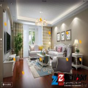 装修老板发展整体家装 优家购为其保驾护航