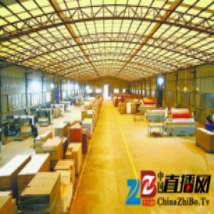 中国家具业品牌战略重要意义