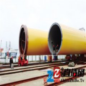 【十三五开局考】供给侧结构性改革扎实推进