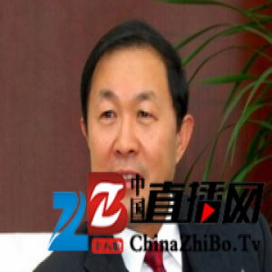 河北省冀中能源集团原董事长王社平接受组织调查