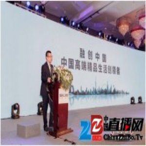 布局海南正当时？融创落子海南的市场信号