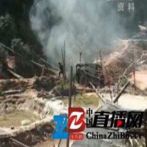 八部门打击稀土违法违规行为