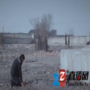 流水线上挣扎的写诗者：成名后反而看清“写诗不能改变命运”