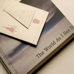 2016年12月六级写作真题参考范文：发明(文都版)