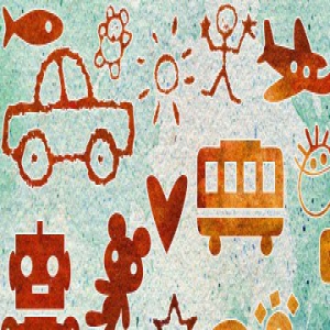 2016年12月四级仔细阅读真题解析(新东方在线)