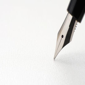 2016年12月四级段落匹配题真题解析(新东方在线)