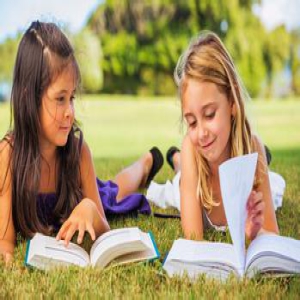 12月有道考神版六级考试翻译题目及参考答案