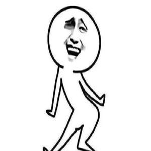 12月六级真题作文参考范文(文都教育版)