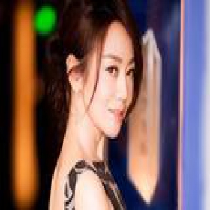 万万没想到 佟掌柜“仙”起来硬生生美过当红小花旦