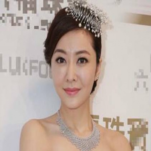 熊黛林：不会和郭可颂补办喜酒 正积极造人