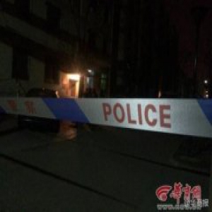 陕西咸阳祖孙3人家中身亡 儿媳受伤后从家逃出