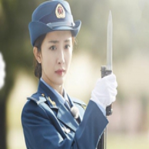 陕西“三项机制”满意率超九成 为落实追赶超越提供制度保障