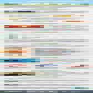 中国经济风景独好的七大秘诀