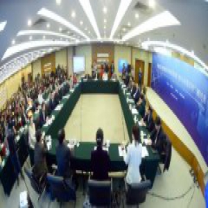 “推动京津冀医疗协同发展 助力分级诊疗”研讨会在京举行