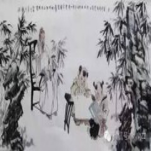 先贤家教诗话⑧ 乾隆七年状元金甡：诫子诗